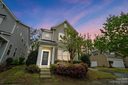 13102 Heath Grove Drive sold home in Huntersville, SC
