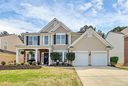 10339 Scotland Avenue sold home in Indian Land, SC
