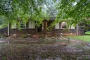 1822 Crandon Drive sold home in Charlotte, SC