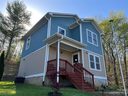 50 Compass Park Drive sold home in Weaverville, SC