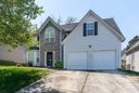 5219 Eagle Creek Drive sold home in Charlotte, SC