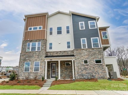 1607 Unison Drive 73