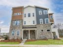 1607 Unison Drive 73 sold home in Charlotte, SC