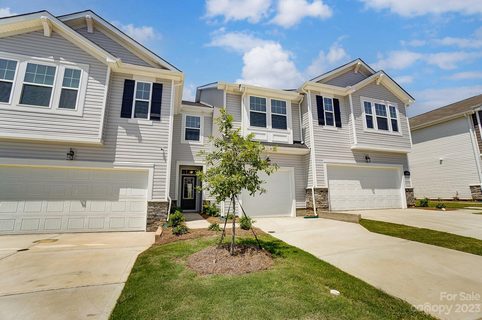 1212 Bigelow Street 371/Adriana/FC3