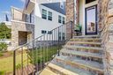 3236 Treble Court 13 sold home in Charlotte, SC