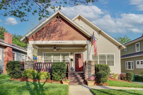 Previously sold for $785,000