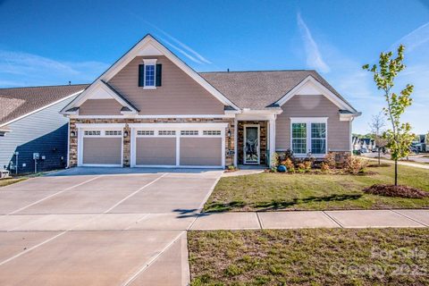 4025 Moxie Way