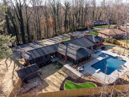 Previously sold for $830,000