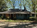 3634 Club Colony Drive sold home in Gastonia, SC