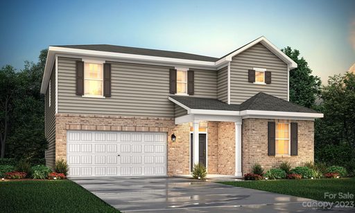 7128 Maple Run Circle 53