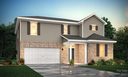 7128 Maple Run Circle 53 sold home in Charlotte, SC