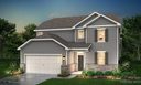 7112 Maple Run Circle 54 sold home in Charlotte, SC