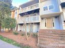 9530 Shannon Green Drive sold home in Charlotte, SC