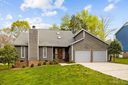 6408 Dougherty Drive sold home in Charlotte, SC