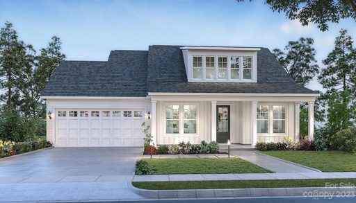 13624 Tranquil Day Drive sold home in Phillips Village, Matthews, NC