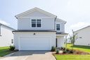 1283 Maple Shade Road 62 sold home in Concord, SC