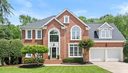 10201 Tallent Lane sold home in Huntersville, SC