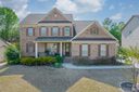 2310 Madeira Circle sold home in Waxhaw, SC