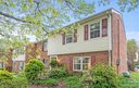 11049 Hunter Trail Lane sold home in Charlotte, SC