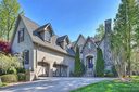 5009 Crofton Drive sold home in Fort Mill, SC