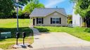 1905 Chadwell Court sold home in Waxhaw, SC