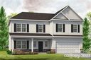 332 Cold Creek Way sold home in Mount Holly, SC