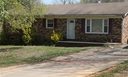 2506 Lyon Street sold home in Gastonia, SC
