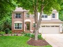 117 Creekside Drive sold home in Fort Mill, SC