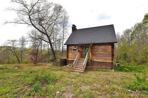 94 Ephraim Drive sold home in Bethaven, Salisbury, NC