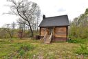 94 Ephraim Drive sold home in Salisbury, SC