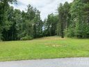 Lot 2r Crystal Mountain Drive sold home in Hendersonville, SC