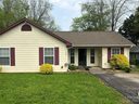 1145 Bose Avenue sold home in Rock Hill, SC