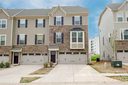 128 Lanyard Drive A sold home in Mooresville, SC