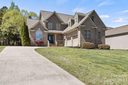 2469 Smith Harbour Drive sold home in Denver, SC
