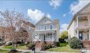 6636 Park Meadows Place sold home in Huntersville, SC