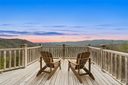 208 Grannys Ridge sold home in Ferguson, SC