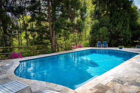 700 Reverdy Court sold home in Melbourne At Bailiwyck, Fort Mill, SC