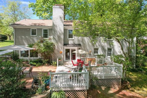 5007 Farmland Road
