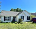5810 Autumn Trace Lane sold home in Indian Trail, SC