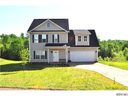 508 Coffeetree Lane sold home in Stanley, SC