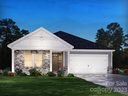 4545 Duplin Drive sold home in Charlotte, SC