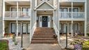 10214 Rose Meadow Lane sold home in Charlotte, SC