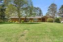 360 Rolling Ridge Road sold home in Rock Hill, SC