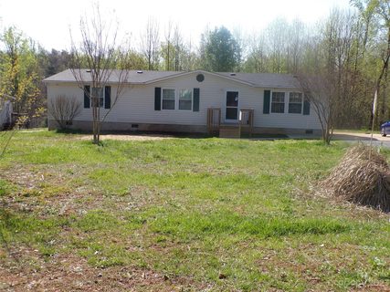 2877 Durango Street sold home in Wilderness Trace, Claremont, NC