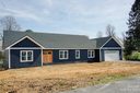 128 Fates Circle sold home in Flat Rock, SC