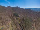 19 20 Dream Mountain Boulevard sold home in Canton, SC