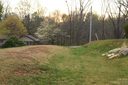 99999 Indian Branch Road Lot 21 sold home in Candler, SC