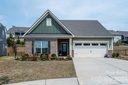 8031 Pastime Lane sold home in Clover, SC
