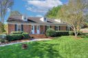 6920 Foxglove Drive sold home in Charlotte, SC
