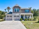 354 Whispering Hills Drive sold home in Locust, SC